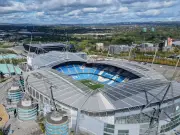 Man City Charges: Premier League Told to Issue Two Punishments