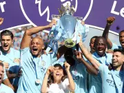Man City cheating cost Liverpool and Everton £118.7m, report claims