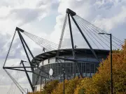 Man City face £9m legal bill as Gerrard demands strong sanctions