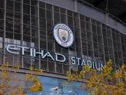 Man City face HMRC pressure as MPs make decision after Premier League verdict