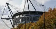 Man City face 'multiple double figure' points deduction, warns finance expert