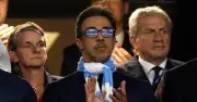 Man City face regulator probe as owners warned they could be forced out