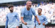 Man City held settlement talks before guilty verdict, reports say