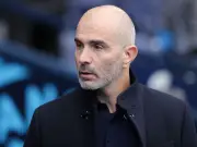 Man City injury blow: Semenyo out until December, Haaland doubt for AEK Athens