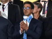 Man City owners tipped to sell after 114-charge guilty verdict