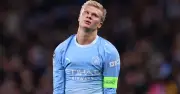 Man City points deduction plan may need EFL backing to take effect