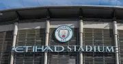 Man City punishment latest as Haaland breaks silence after guilty verdict