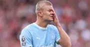 Man City rivals may vote against expulsion due to Haaland