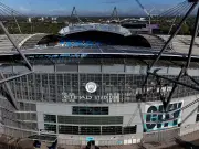 Man City to argue Abu Dhabi government funded sponsors in appeal