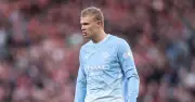 Man City vs PSG: TV channel, live stream and kick-off time
