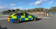 Man dies after tiger attack at Yorkshire Wildlife Park