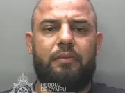 Man filmed sex act to make partner jealous, court hears