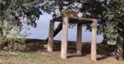 Man films himself walking up to tiger before fatal attack at UK zoo