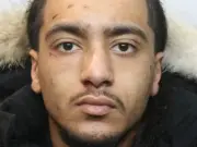 Man jailed after £100,000 drug haul found hidden in car boot