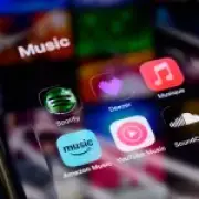 Man jailed for $8m Spotify streaming fraud in historic case