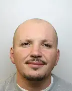 Man jailed for 'appalling' Tube sexual assault in central London