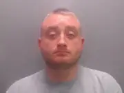 Man jailed for killing father hours after learning he was his dad