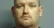 Man jailed for life for raping three girls, two aged three