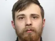 Man jailed for racing crash that left woman seriously injured
