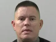 Man jailed for stabbing random hotel guest in Newcastle