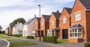 Man shuts door on neighbour after outrageous driveway demand