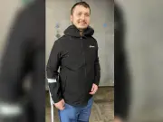 Man Survives Car Park Fall Thanks to Grieving Family's Quick Actions