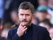 Man United: Carrick urged to drop Mainoo-Tielemans, Gabriel in Bayern limbo