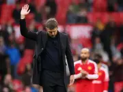Man United consider Calvert-Lewin as Glazers frustrated with Ratcliffe