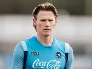 Man United set for windfall as Real Madrid eye £25m McTominay