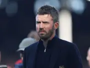 Man United told Old Trafford loss could cost £40m after Joshua vs Fury snub