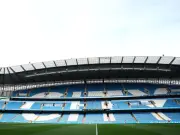 Man Utd, Arsenal, Liverpool and Tottenham told of Man City guilty verdict early
