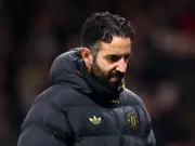 Man Utd boss' fate was sealed in 'blow up' meeting before Leeds match