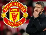 Man Utd: Carrick's drastic move to halt slump as Rooney apologises to Sesko