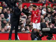 Man Utd civil war: Fernandes vs Carrick exposes deeper club crisis