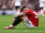 Man Utd consider Sesko surgery after latest shin injury
