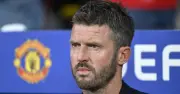 Man Utd: Conte 'gives green light' to replace Michael Carrick now