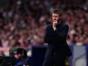 Man Utd injury crisis: 19 players set to miss Como clash