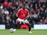 Man Utd injury update: Shaw, Mainoo doubts for Leeds, Sesko out