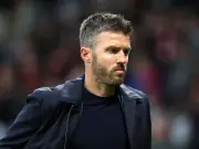 Man Utd lead race to sign Real Madrid star Endrick ahead of Milan