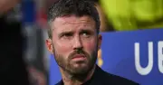 Man Utd shortlist three Carrick replacements after Como thrashing