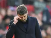 Man Utd told Michael Carrick answers 'no' to two key questions in brutal reality check