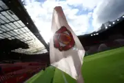 Man Utd vs Tottenham LIVE: Premier League return at Old Trafford