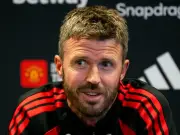 Man Utd's £160m defensive overhaul: Hall and Branthwaite in, Shaw and Martinez out