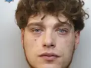Man wanted in Manchester rape investigation