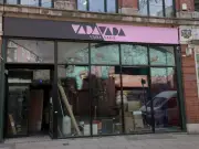 Manchester bar Vada Vada to close after just five months