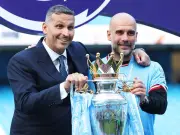 Manchester City's Premier League cheating: A personal view