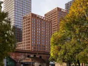 Manchester councillors delay student housing decision over daylight fears