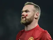 Manchester United's 50 Hardest Players Ever: Roy Keane Tops the List