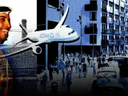 Manchester's Abu Dhabi deal: how the city was transformed and at what cost