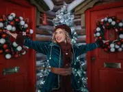 Manchester's first major Christmas grotto in years reveals details